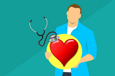 تصنيف ضغط الدم 